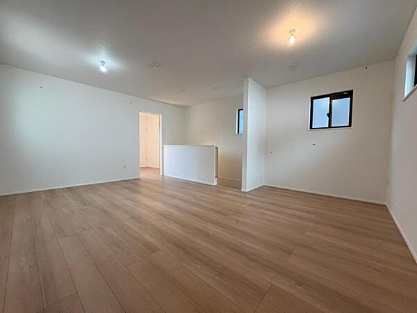 寝室やお部屋としてお使いください。