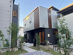 愛知県豊田市山之手7丁目