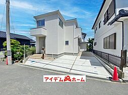 東刈谷駅 3,680万円