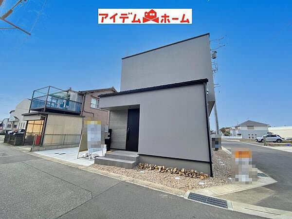 外観：323000318285