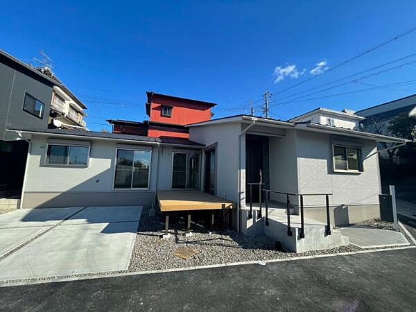 外観：323000319937