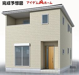 桜井駅 3,590万円