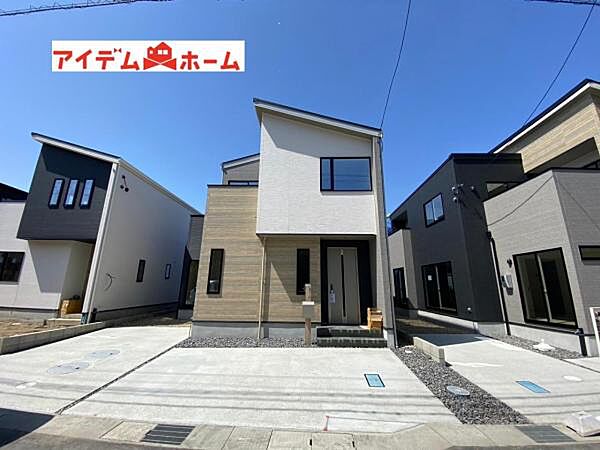 外観：323000325820