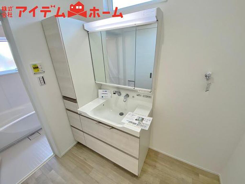 detached 愛知県高浜市春日町1丁目