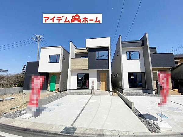 外観：323000325823