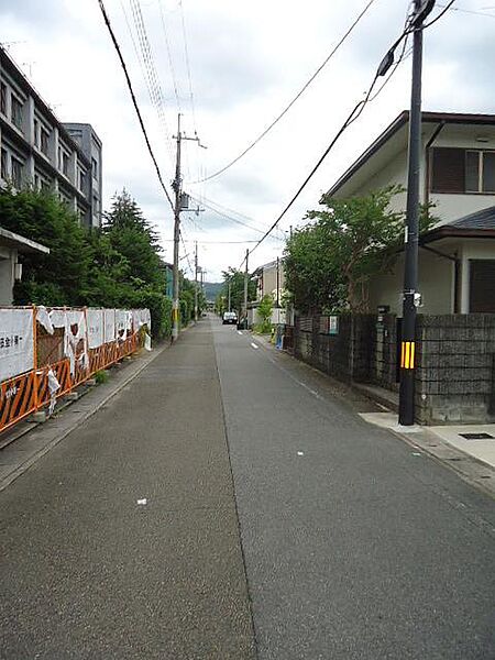 現地写真