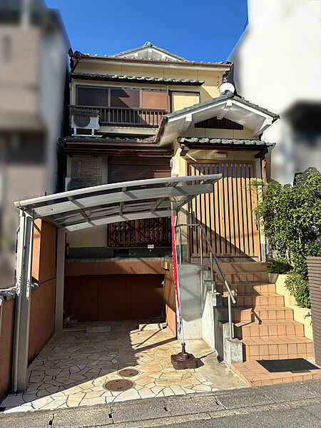 外観：326000207224