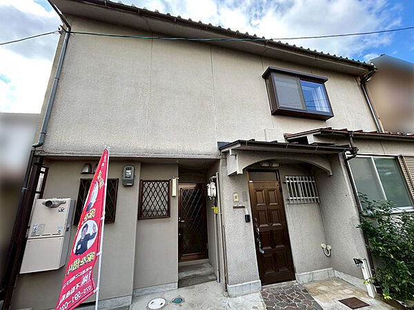 外観：326000217226