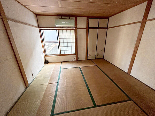 2階