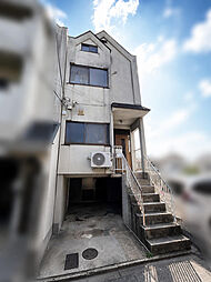 川田前畑町