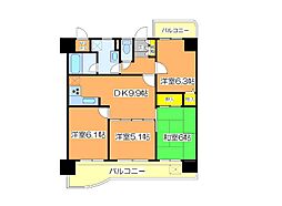 兵庫県姫路市佃町