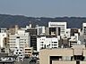 その他：眺望良好♪