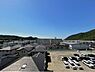 その他：前面棟無しで、日当たり＆眺望良好♪