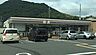 周辺：セブンイレブン兵庫太子太田店　190ｍ