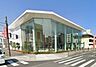 周辺：播州信用金庫 船場支店西出張所　240ｍ