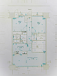 アルファスマート姫路市役所南