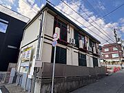 プチメゾン薬師 1階 築30年7ヶ月の賃貸物件