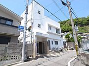 湊川公園駅より徒歩17分 3階 築52年2ヶ月の賃貸物件