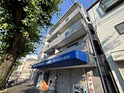 春日野道駅より徒歩9分 2階 築29年9ヶ月の賃貸物件