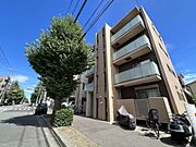 春日野道駅より徒歩7分 3階 築12年の賃貸物件