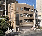 兵庫県神戸市須磨区戸政町1丁目1-6：物件画像／広島屋不動産株式会社　王子公園支店