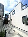 リムテラス西永福1階8,498万円