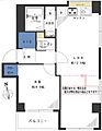 サンヨーハイツ5階1,799万円