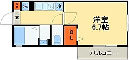 浦安駅 8.1万円