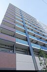 東京都墨田区横川3丁目11-17：物件画像／株式会社タウンハウジング東京　西葛西店