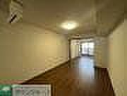 ルネサンスコート門前仲町 304 3階1LDKのリビング/ダイニング