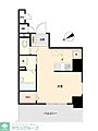 Marriage市川3階9.5万円