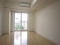 ＭＦＰＲコート木場公園 909 9階1Kのリビング/ダイニング