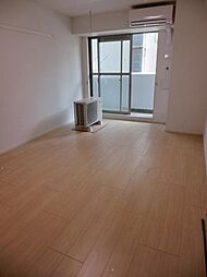 トニック　コート本八幡南 203 2階1Kのリビング/ダイニング