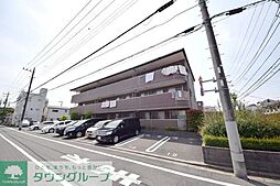 サンモール スクエア