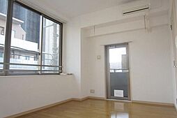 メルヴェイユＫＹ 901 9階1Kのリビング/ダイニング