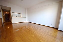 グランドパレス37 206 2階3LDKのリビング/ダイニング