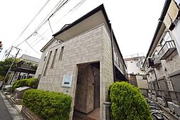 アビターレ中央II