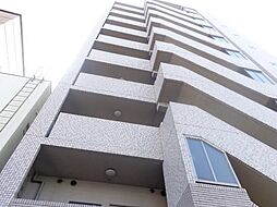 ＧＲＡＺＩＡ南砂町