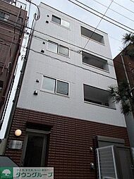 グラース　ビオラII