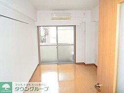 スカイコート東陽町ＥＡＳＴ 210 2階1Kのリビング/ダイニング