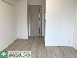 Ｓ−ＲＥＳＩＤＥＮＣＥ市川 803 8階1Kのリビング/ダイニング