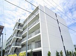 フェールメゾン西大島