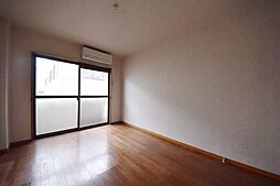 プライムホームズ132 308 3階1Kのリビング/ダイニング