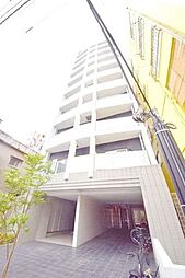 カスタリア森下II