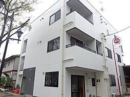 プティオリヴィエ