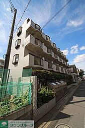 ホロンプラザ行徳