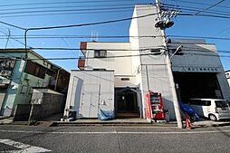 エスポワール 307