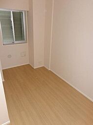 パークホームズ清澄白河 108 1階3LDKのリビング/ダイニング