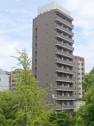 トランスパレント 703