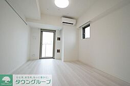 ALTERNA亀戸 905 9階1Kのリビング/ダイニング